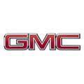 GMC