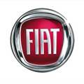 菲亚特