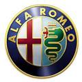 阿尔法·罗密欧