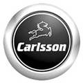 卡尔森