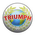 Triumph