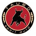 TauroSportAuto