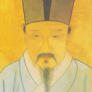咏史(二十一首)原文_刘基_咏史(二十一首)全文解释、诗词、赏析、鉴赏、句解、意境及诗意_识趣工具网