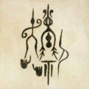 赵姓图腾_赵氏图腾