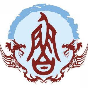 鲁姓图腾_鲁氏图腾