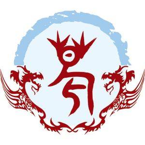 葛姓图腾_葛氏图腾