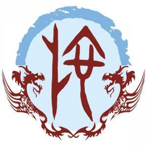 施姓图腾_施氏图腾