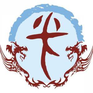 卞姓图腾_卞氏图腾