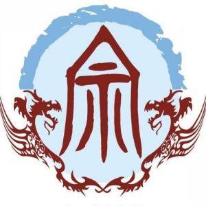 宗姓图腾_宗氏图腾