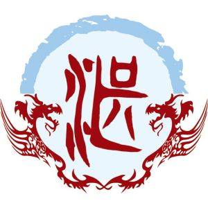 湛姓图腾_湛氏图腾