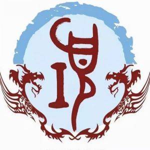 项姓图腾_项氏图腾