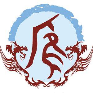 应姓图腾_应氏图腾