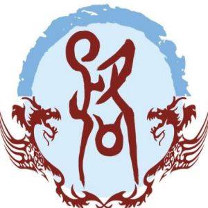 路姓图腾_路氏图腾