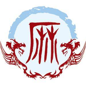 麻姓图腾_麻氏图腾