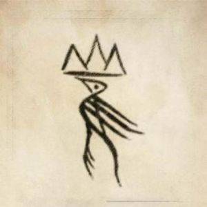 崔姓图腾_崔氏图腾