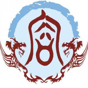 容姓图腾_容氏图腾