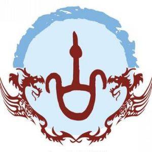 古姓图腾_古氏图腾