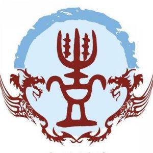 丰姓图腾_丰氏图腾