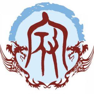 寇姓图腾_寇氏图腾