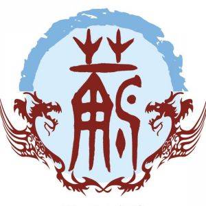 满姓图腾_满氏图腾