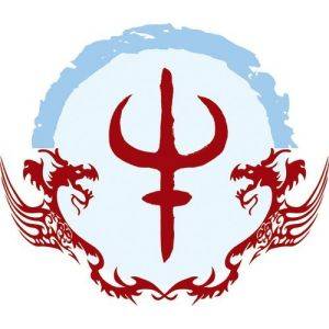 牛姓图腾_牛氏图腾