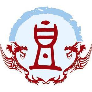 豆姓图腾_豆氏图腾