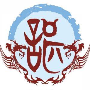 谌姓图腾_谌氏图腾