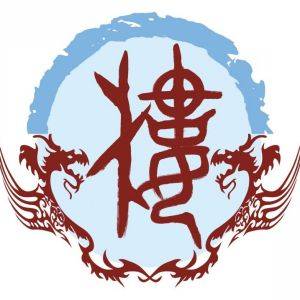 楼姓图腾_楼氏图腾