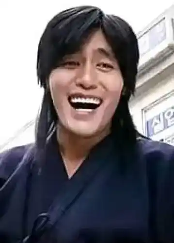 魔性