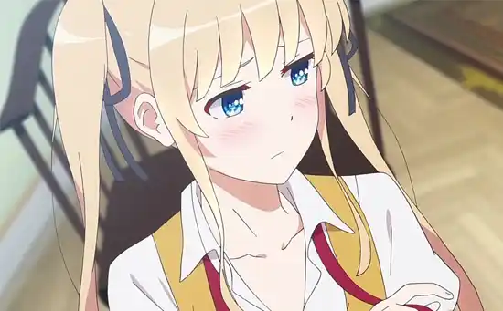 傲娇&zwnj;&zwnj;&zwnj;&zwnj;&zwnj;&zwnj;&zwnj;&zwnj;&zwnj;&zwnj;