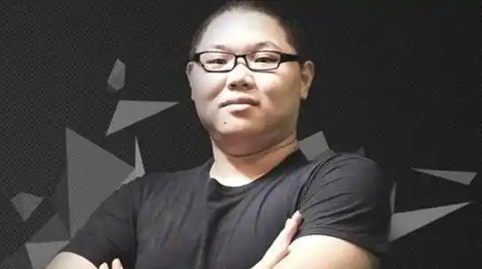 pdd