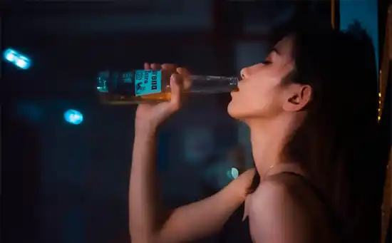 朱砂痣