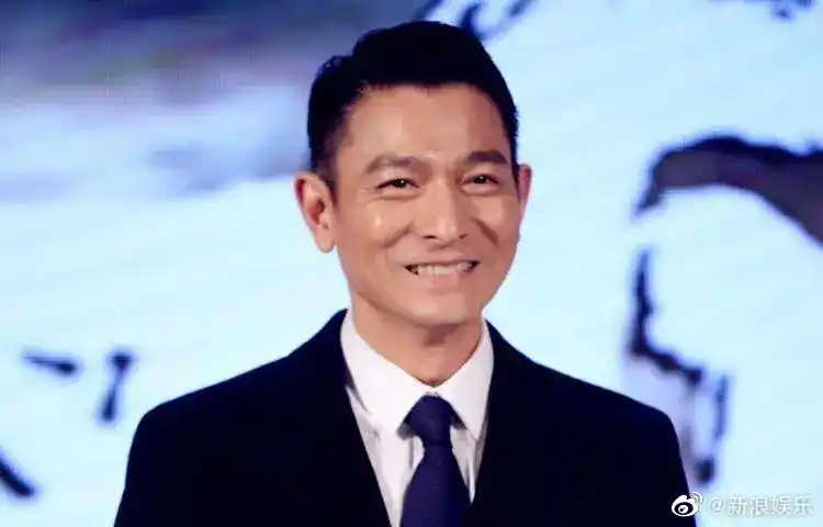 奥迪小满广告抄袭，刘德华需要负责吗