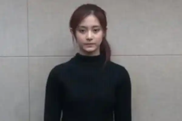 周子瑜事件来龙去脉，她是中国人还是韩国人