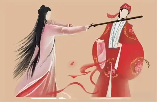 理想汽车属于什么品牌