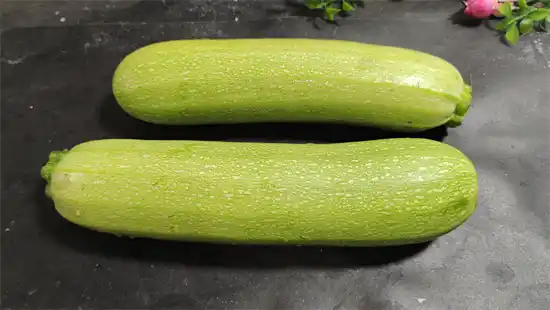 北瓜一般指什么瓜