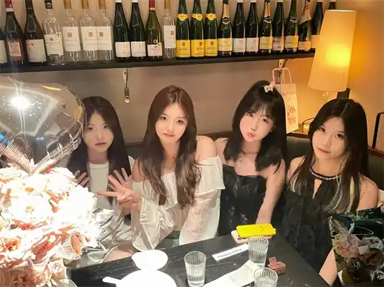 商k演员是什么意思