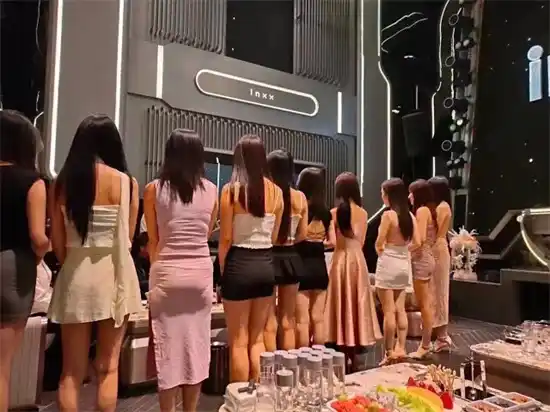 商K选人技巧 商K选演员的一些要点