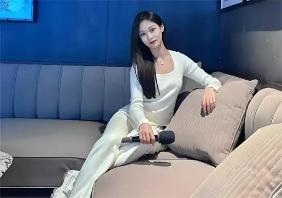 商K荤场怎么玩 商K可以玩到什么程度