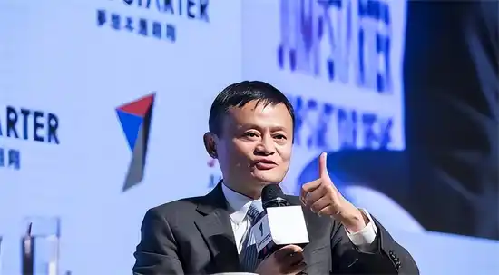 错把平台当能力是什么意思