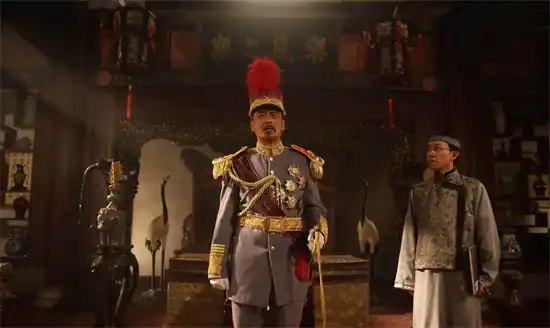 屠龙少年是什么意思