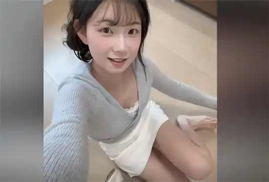 对不起是什么梗