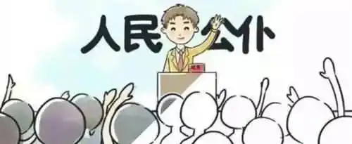 村两委具体指什么？