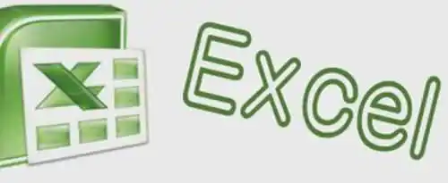 excel中平均分怎么算？