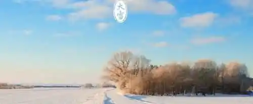 大雪节气的习俗有哪些？