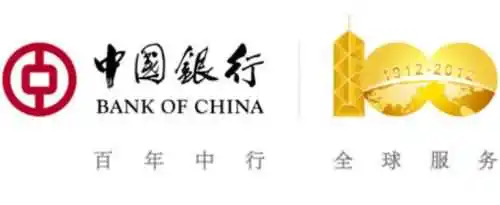 四大行是哪几个银行？