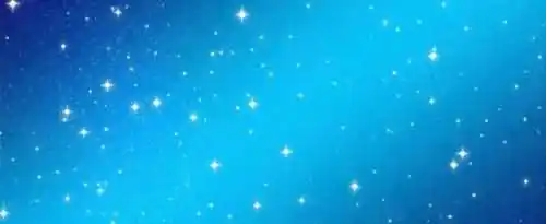 关于闪闪的星星像什么的句子有哪些？