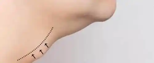 男生的喉结为什么不能碰？