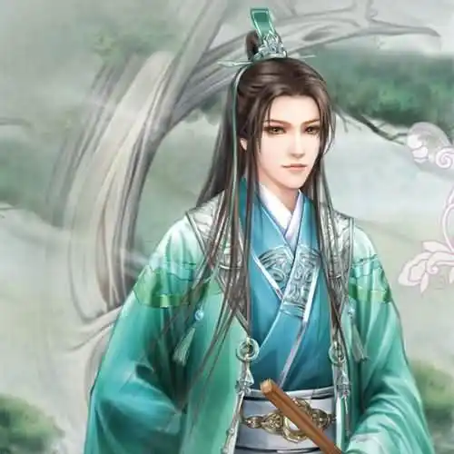 古人说的束发之年是指多少岁？