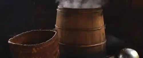 酿酒方法是怎样的？